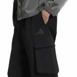 adidas · City Tech
