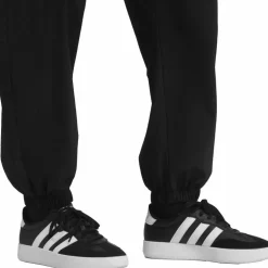 adidas · City Tech
