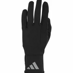 adidas · CLIMA.C GLOVES
