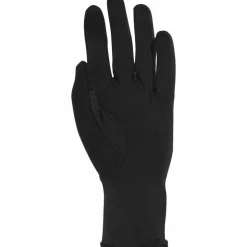 adidas · CLIMA.C GLOVES