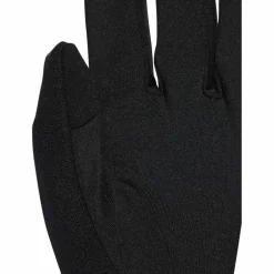 adidas · CLIMA.C GLOVES