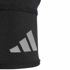 adidas · CLIMA.C GLOVES