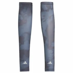 adidas · CLIMACOOL ARM-SLEEVE