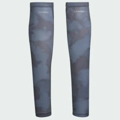 adidas · CLIMACOOL ARM-SLEEVE