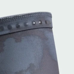 adidas · CLIMACOOL ARM-SLEEVE