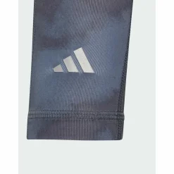 adidas · CLIMACOOL ARM-SLEEVE