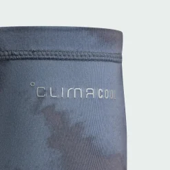 adidas · CLIMACOOL ARM-SLEEVE