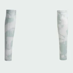 adidas · CLIMACOOL ARM-SLEEVE