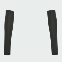 adidas · CLIMACOOL Armstulpen