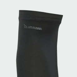 adidas · CLIMACOOL Armstulpen
