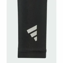 adidas · CLIMACOOL Armstulpen