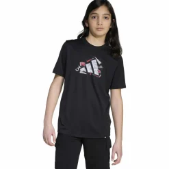 adidas · CLIMACOOL CAMO