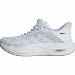 adidas · CLOUDFOAM CUXXION RAPIDFIT SCHUH