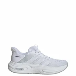 adidas · CLOUDFOAM CUXXION RAPIDFIT SCHUH