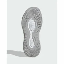 adidas · CLOUDFOAM CUXXION RAPIDFIT SCHUH