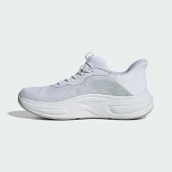 adidas · CLOUDFOAM CUXXION RAPIDFIT SCHUH