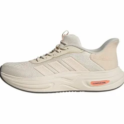 adidas · CLOUDFOAM CUXXION RAPIDFIT SCHUH
