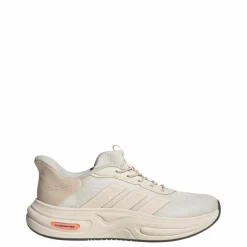 adidas · CLOUDFOAM CUXXION RAPIDFIT SCHUH