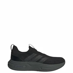 adidas · CLOUDFOAM CUXXION SOCKENSCHUH