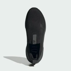 adidas · CLOUDFOAM CUXXION SOCKENSCHUH