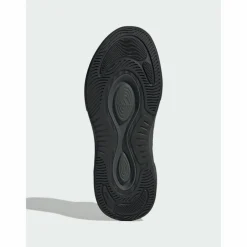 adidas · CLOUDFOAM CUXXION SOCKENSCHUH