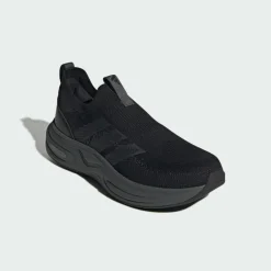 adidas · CLOUDFOAM CUXXION SOCKENSCHUH