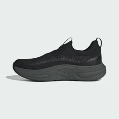 adidas · CLOUDFOAM CUXXION SOCKENSCHUH