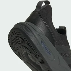 adidas · CLOUDFOAM CUXXION SOCKENSCHUH