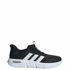adidas · CLOUDFOAM FLEX RAPIDFIT SCHUH