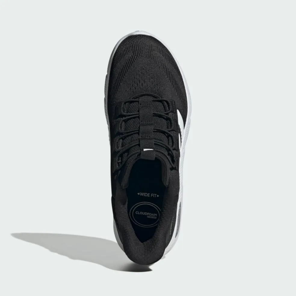 adidas · CLOUDFOAM FLEX RAPIDFIT SCHUH