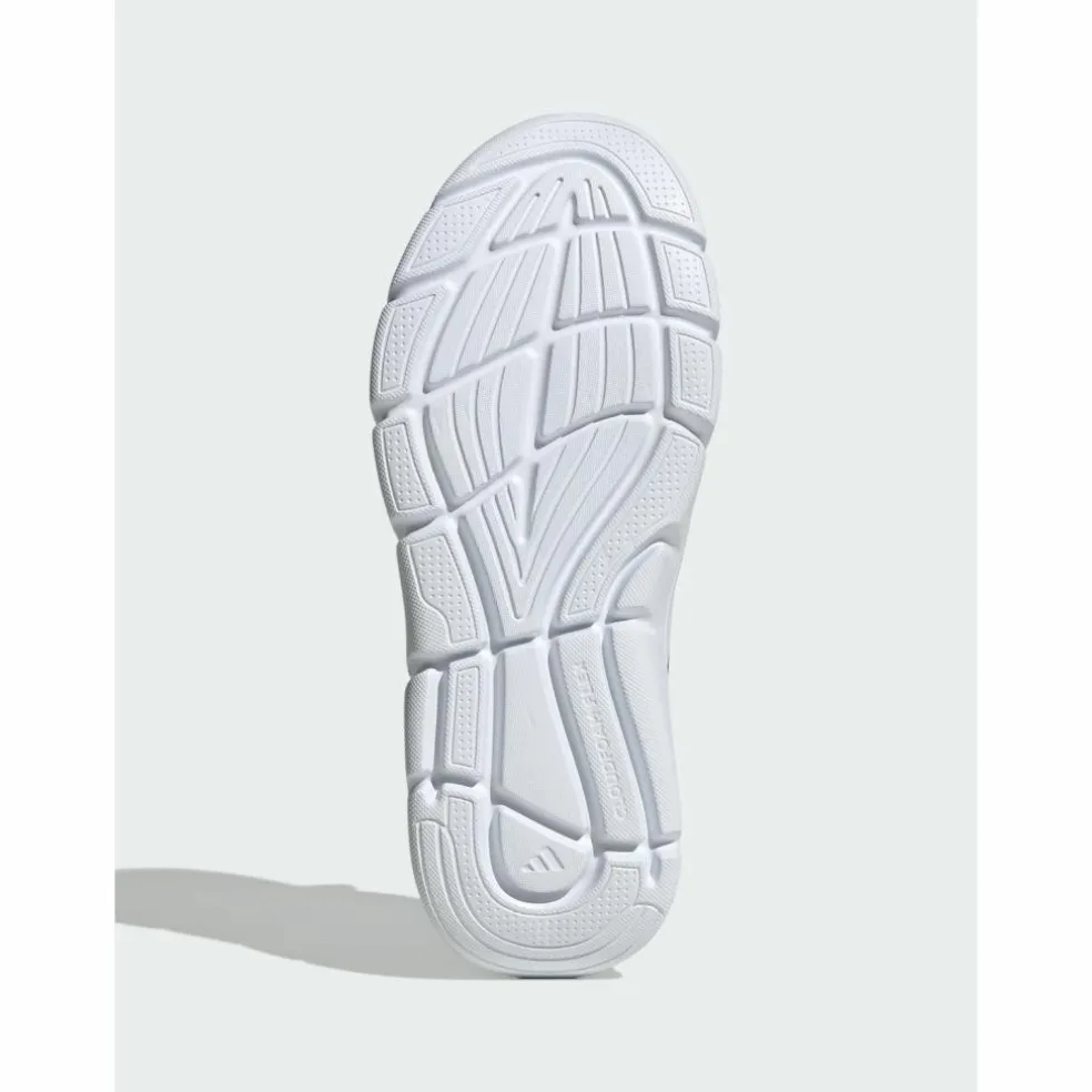 adidas · CLOUDFOAM FLEX RAPIDFIT SCHUH