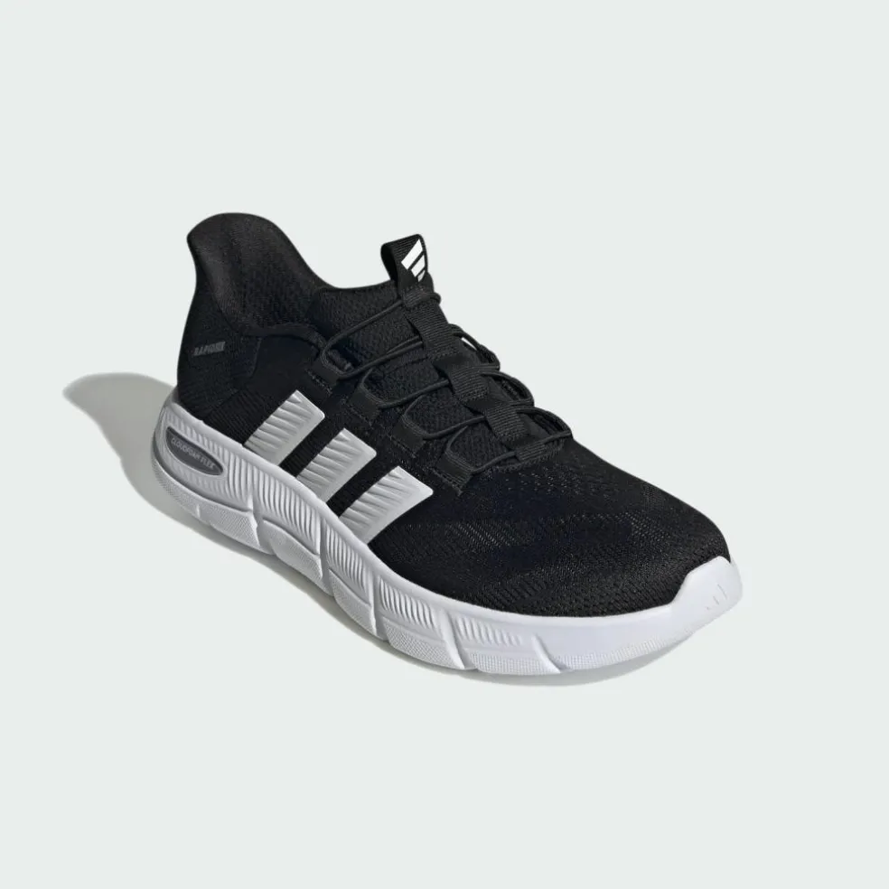 adidas · CLOUDFOAM FLEX RAPIDFIT SCHUH