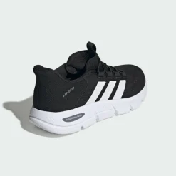 adidas · CLOUDFOAM FLEX RAPIDFIT SCHUH