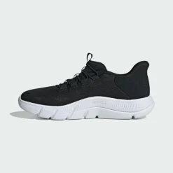 adidas · CLOUDFOAM FLEX RAPIDFIT SCHUH