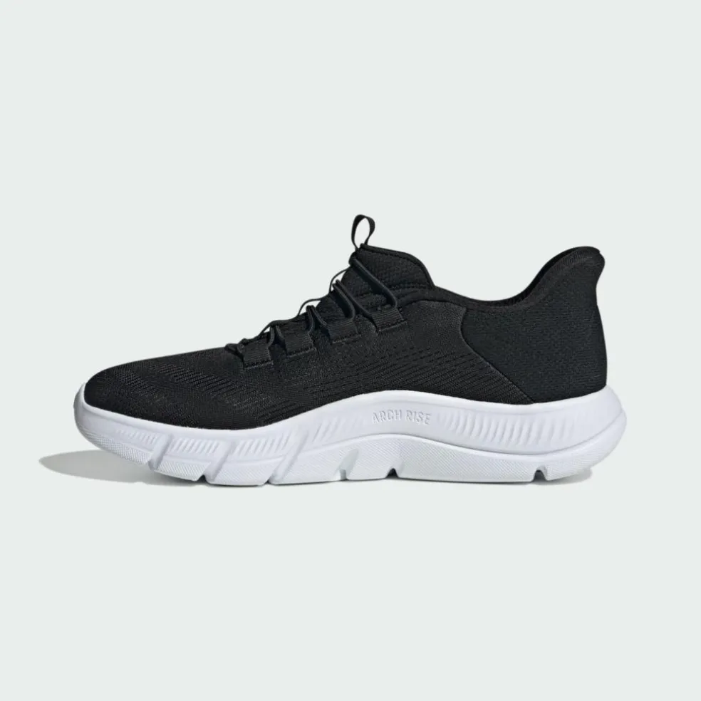 adidas · CLOUDFOAM FLEX RAPIDFIT SCHUH