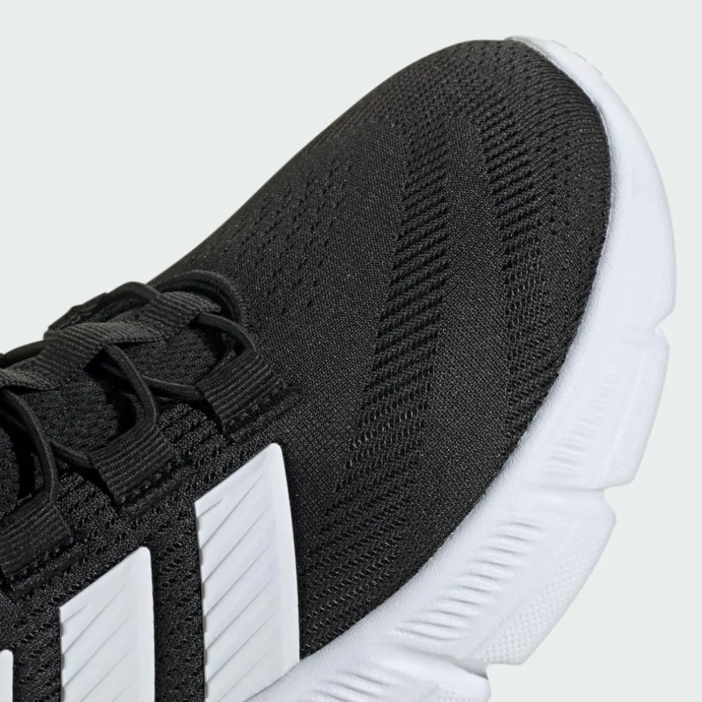 adidas · CLOUDFOAM FLEX RAPIDFIT SCHUH