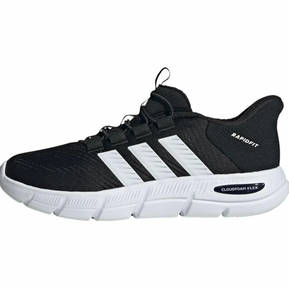 adidas · CLOUDFOAM FLEX RAPIDFIT SCHUH