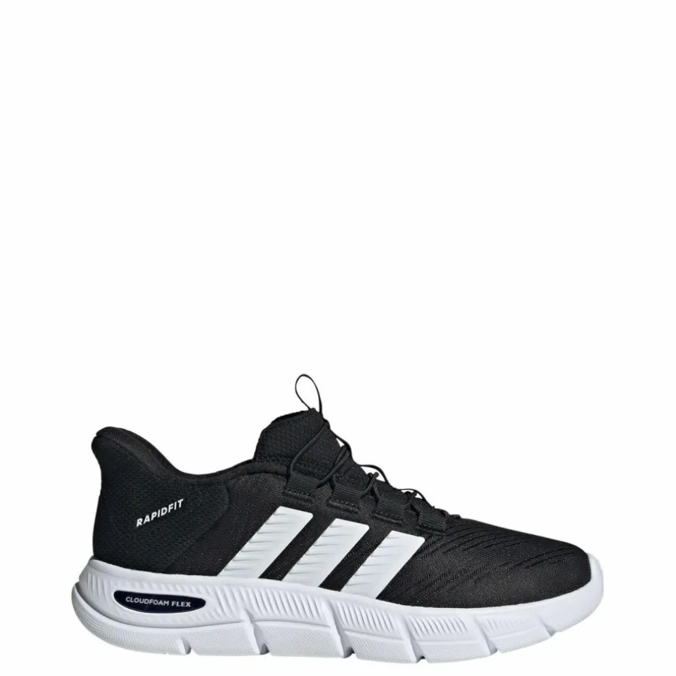 adidas · CLOUDFOAM FLEX RAPIDFIT SCHUH