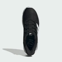 adidas · CLOUDFOAM FLEX RAPIDFIT SCHUH