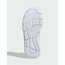 adidas · CLOUDFOAM FLEX RAPIDFIT SCHUH