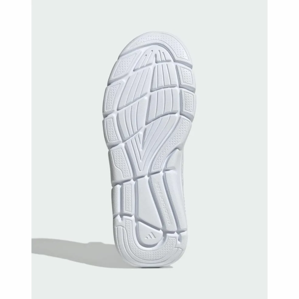 adidas · CLOUDFOAM FLEX RAPIDFIT SCHUH