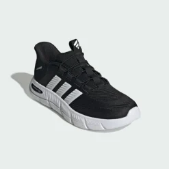 adidas · CLOUDFOAM FLEX RAPIDFIT SCHUH