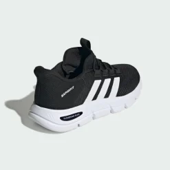 adidas · CLOUDFOAM FLEX RAPIDFIT SCHUH