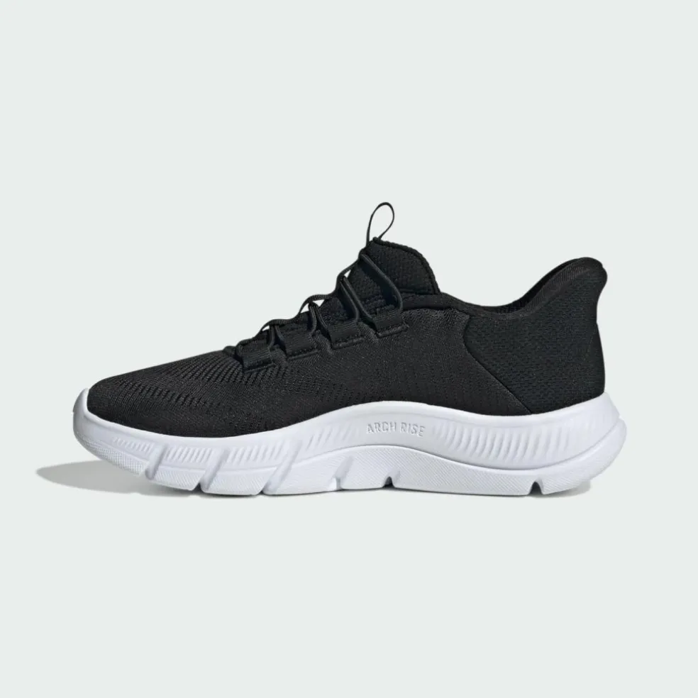 adidas · CLOUDFOAM FLEX RAPIDFIT SCHUH