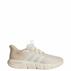 adidas · CLOUDFOAM FLEX RAPIDFIT SCHUH