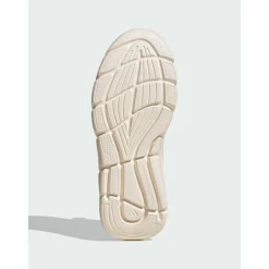 adidas · CLOUDFOAM FLEX RAPIDFIT SCHUH