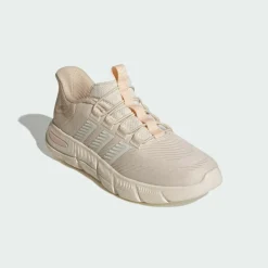 adidas · CLOUDFOAM FLEX RAPIDFIT SCHUH