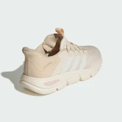 adidas · CLOUDFOAM FLEX RAPIDFIT SCHUH