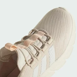adidas · CLOUDFOAM FLEX RAPIDFIT SCHUH
