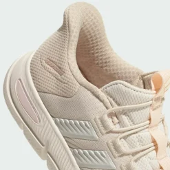 adidas · CLOUDFOAM FLEX RAPIDFIT SCHUH